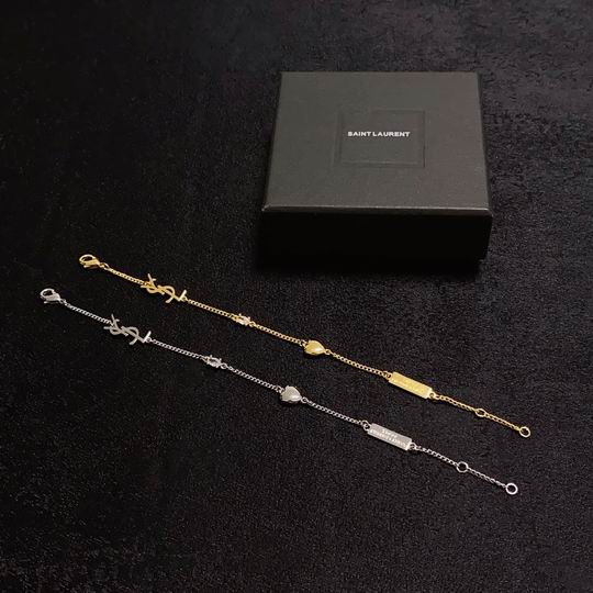YSL bracelet 11lyh61